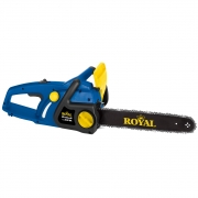 Motosega elettrica 2,0 kW lama 40 cm Einhell pks 2040 wk